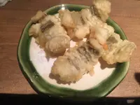 立ち飲み 汐彩の写真・動画_image_626066