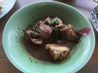 立ち飲み 汐彩の写真・動画_image_626067