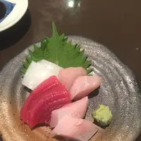 立ち飲み 汐彩の写真・動画_image_626068