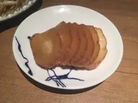 立ち飲み 汐彩の写真・動画_image_626069