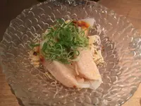 立ち飲み 汐彩の写真・動画_image_626070