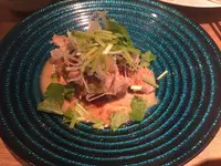 立ち飲み 汐彩の写真・動画_image_626072