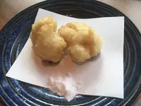 立ち飲み 汐彩の写真・動画_image_626073