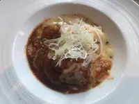 立ち飲み 汐彩の写真・動画_image_626074