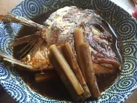 立ち飲み 汐彩の写真・動画_image_626076