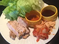 立ち飲み 汐彩の写真・動画_image_626077