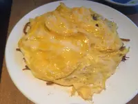 立ち飲み 汐彩の写真・動画_image_626078