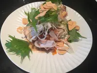 立ち飲み 汐彩の写真・動画_image_626079