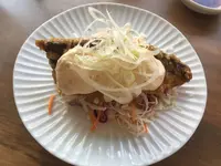 立ち飲み 汐彩の写真・動画_image_626080