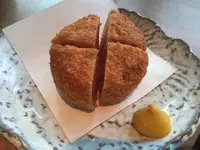 立ち飲み 汐彩の写真・動画_image_626081