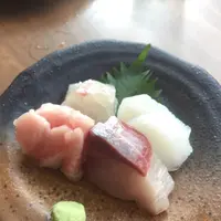 立ち飲み 汐彩の写真・動画_image_626082