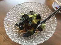 立ち飲み 汐彩の写真・動画_image_626083