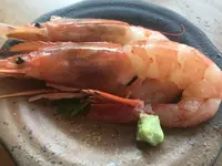 立ち飲み 汐彩の写真・動画_image_626085