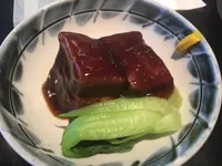 立ち飲み 汐彩の写真・動画_image_626086