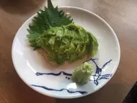 立ち飲み 汐彩の写真・動画_image_626087