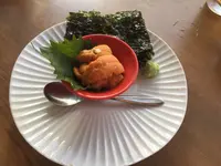 立ち飲み 汐彩の写真・動画_image_626088