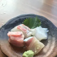 立ち飲み 汐彩の写真・動画_image_626090