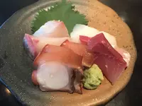 立ち飲み 汐彩の写真・動画_image_626091