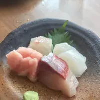 立ち飲み 汐彩の写真・動画_image_626093