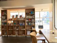 ごはんや 今日の写真・動画_image_626096