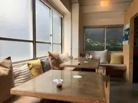 ごはんや 今日の写真・動画_image_626097