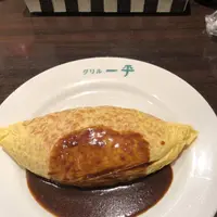 グリル一平 三宮店の写真・動画_image_626108