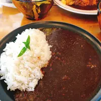 BOIS CAFE ボワカフェの写真・動画_image_626820