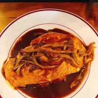 BOIS CAFE ボワカフェの写真・動画_image_626821
