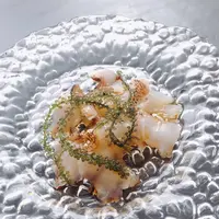 ビストロバル トロワキュイの写真・動画_image_626960