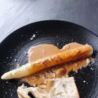 ビストロバル トロワキュイの写真・動画_image_626961