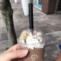 バニラビーンズ みなとみらい本店の写真・動画_image_626982