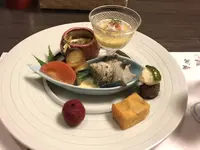 ホテル洲の崎風の抄の写真・動画_image_626983