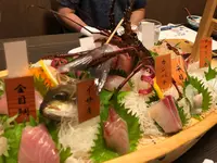 ホテル洲の崎風の抄の写真・動画_image_626984