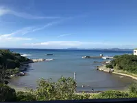 ホテル洲の崎風の抄の写真・動画_image_626986