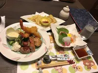 ホテル洲の崎風の抄の写真・動画_image_626988