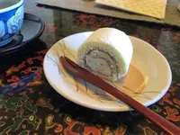 ホテル洲の崎風の抄の写真・動画_image_626989