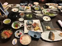 ホテル洲の崎風の抄の写真・動画_image_626991