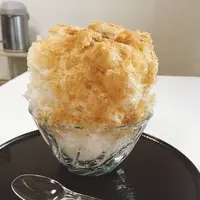 羽生もっちり庵の写真・動画_image_627039