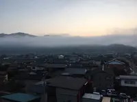 出石城下町の写真・動画_image_627763