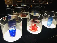 ホテル雅叙園東京（旧 目黒雅叙園）の写真・動画_image_627814