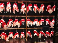 ホテル雅叙園東京（旧 目黒雅叙園）の写真・動画_image_627816