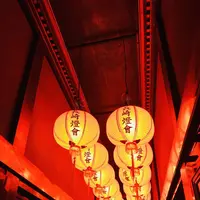 ホテル雅叙園東京（旧 目黒雅叙園）の写真・動画_image_627817