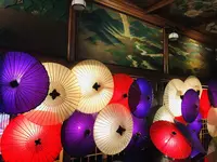 ホテル雅叙園東京（旧 目黒雅叙園）の写真・動画_image_627819