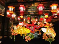 ホテル雅叙園東京（旧 目黒雅叙園）の写真・動画_image_627821