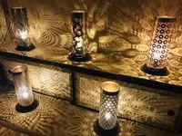 ホテル雅叙園東京（旧 目黒雅叙園）の写真・動画_image_627822