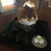 茶餐 無垢の写真・動画_image_627825