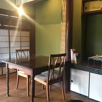 茶餐 無垢の写真・動画_image_627827