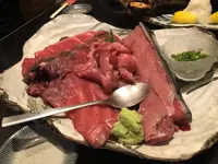 鳥丈 成田店の写真・動画_image_627843