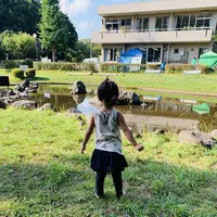 少年の森の写真・動画_image_627905