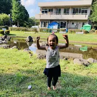 少年の森の写真・動画_image_627906